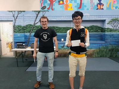2023 Perth Open Pic8